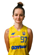 nikola_tomasik_2025-2026_16-9.png