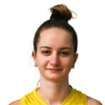 Nikola TOMASIK