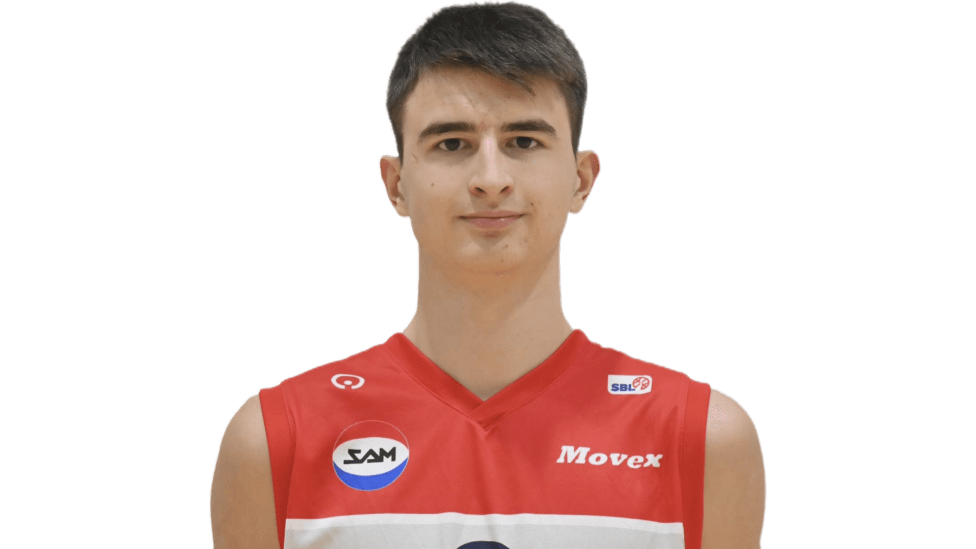 nikola_trifkovic_2025-2026_16-9.png