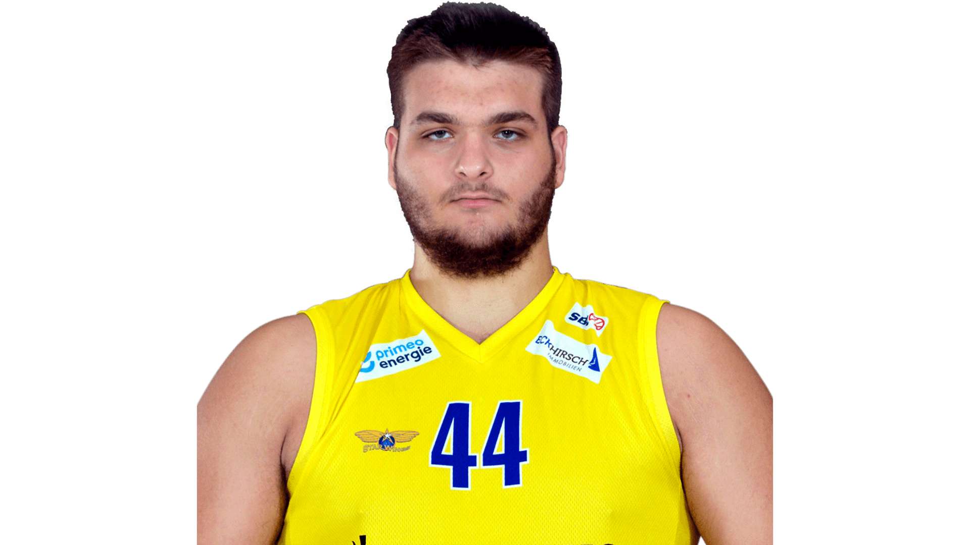 nikola_vilotic_2025-2026_16-9.png