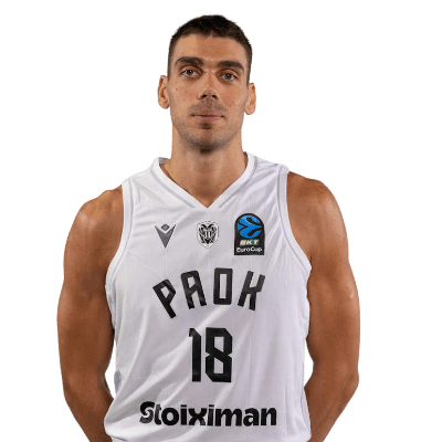 nikolaos_persidis_2026-2027_16-9.png