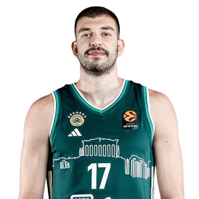 nikolaos_rogkavopoulos_2026-2027_16-9.png