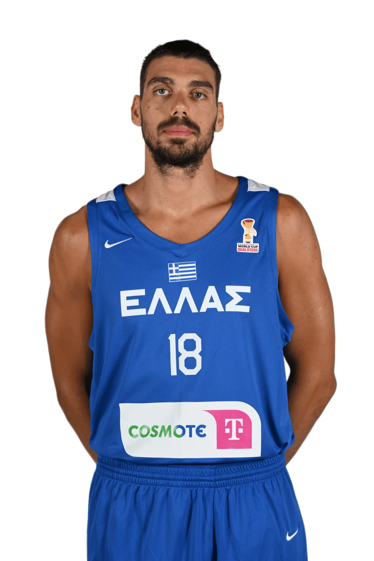 nikos_persidis_2026-2027_16-9.png