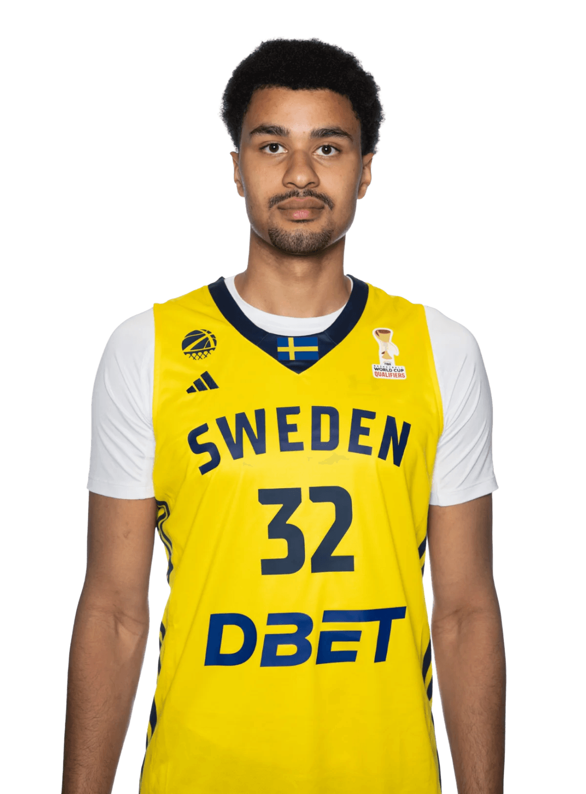 nils_vahlberg_2026-2027_16-9.png