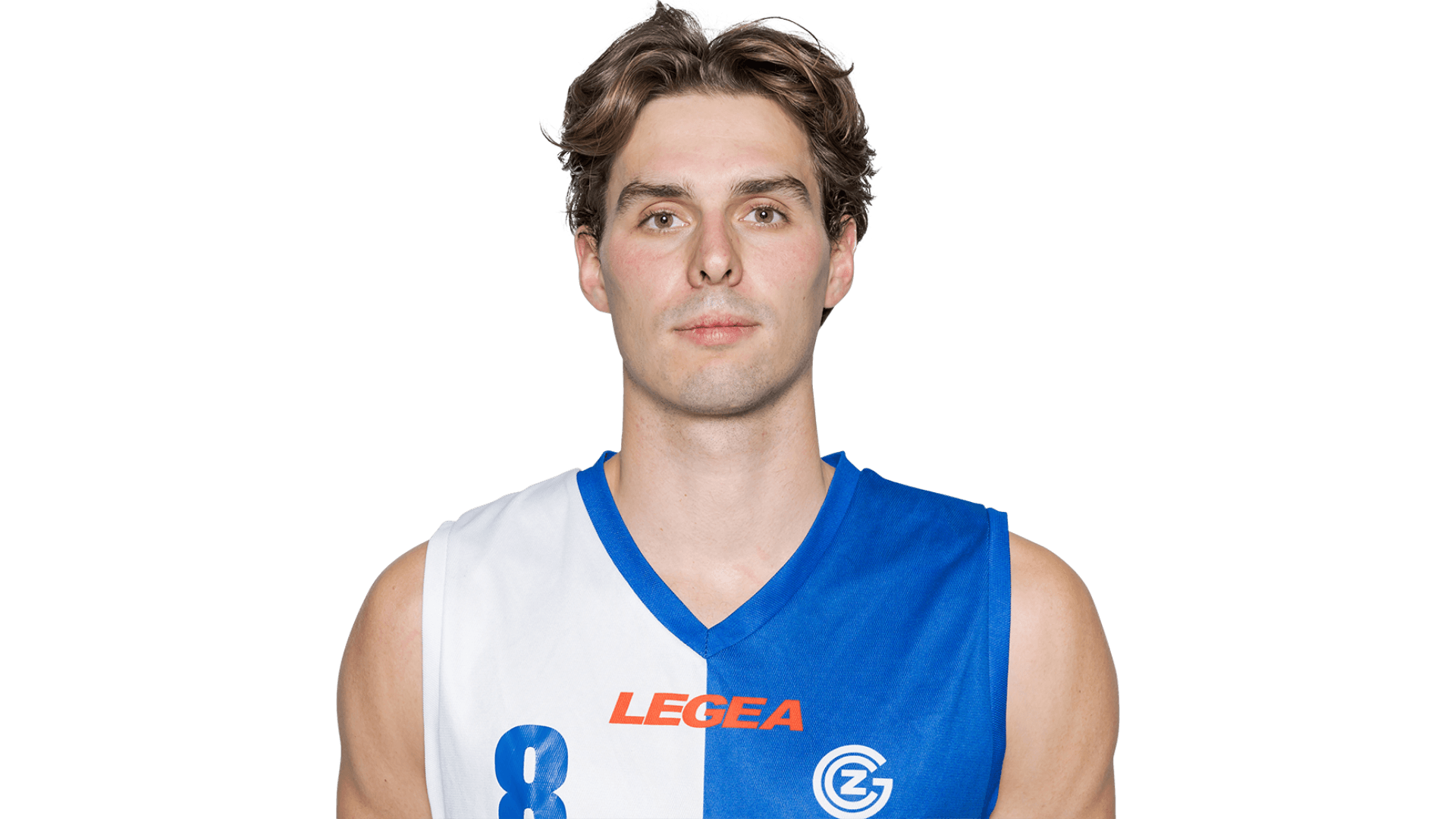 nils_wachsmuth_2025-2026_16-9.png