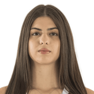 Nina BILIC