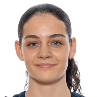 Nina KLEP