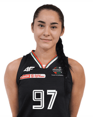 nina_micek_2025-2026_16-9.png