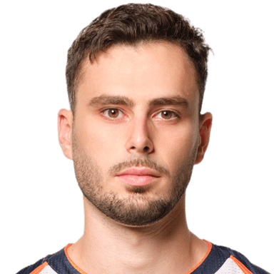 Niv ROZENHOLTZ