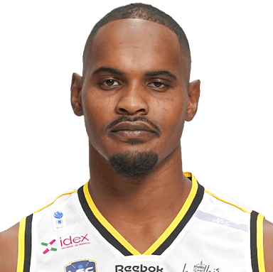 Jordan ABOUDOU