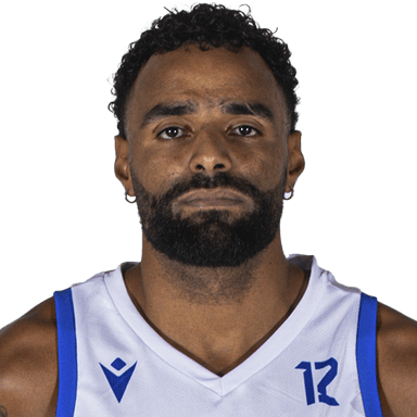 Mael LEBRUN
