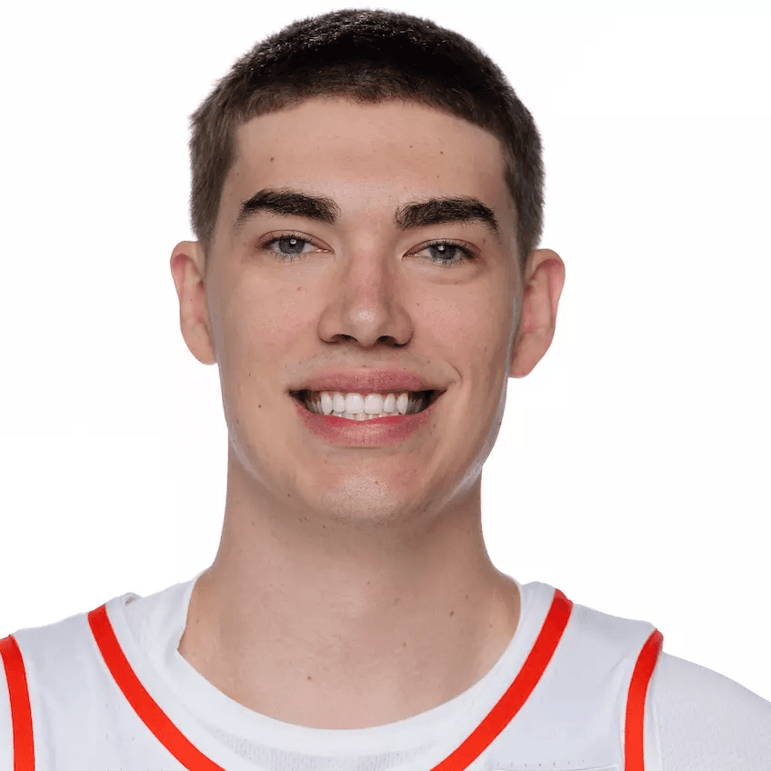 Noah AMENHAUSER