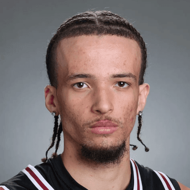 Noah BADIBANGA