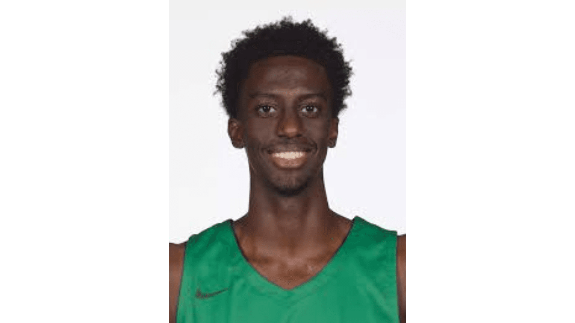 noah_bigirumwami_2025-2026_16-9.png