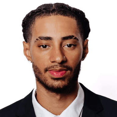 Noah BOLANGA