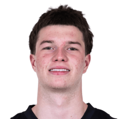 Noah DUNCAN