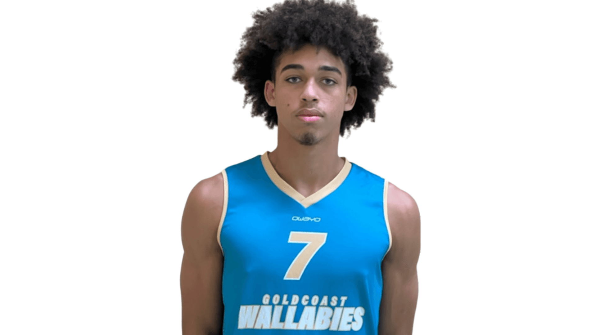 noah_fenner_2025-2026_16-9.png
