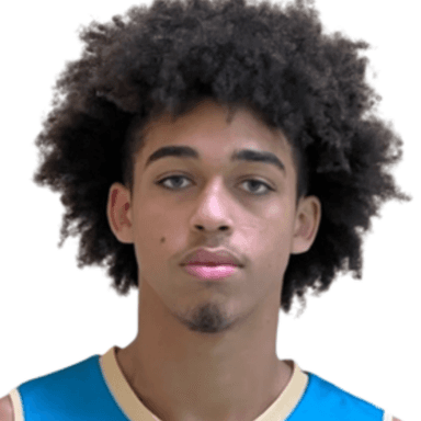Noah FENNER