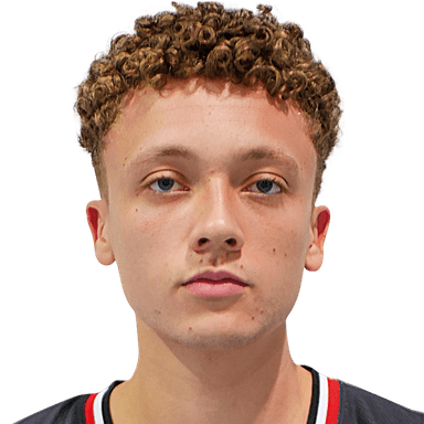 Noah FRÜH