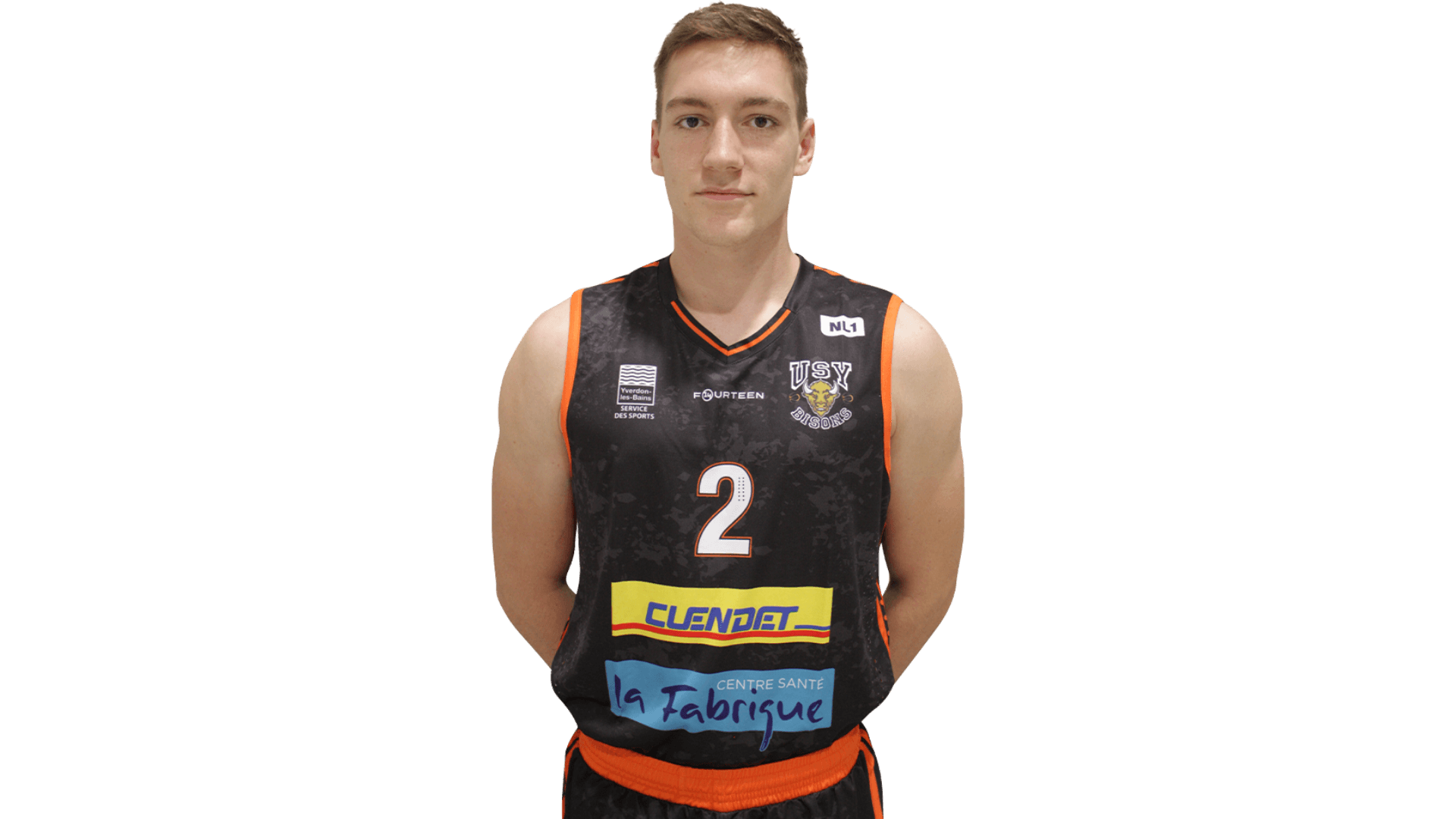 noah_hobson_2025-2026_16-9.png