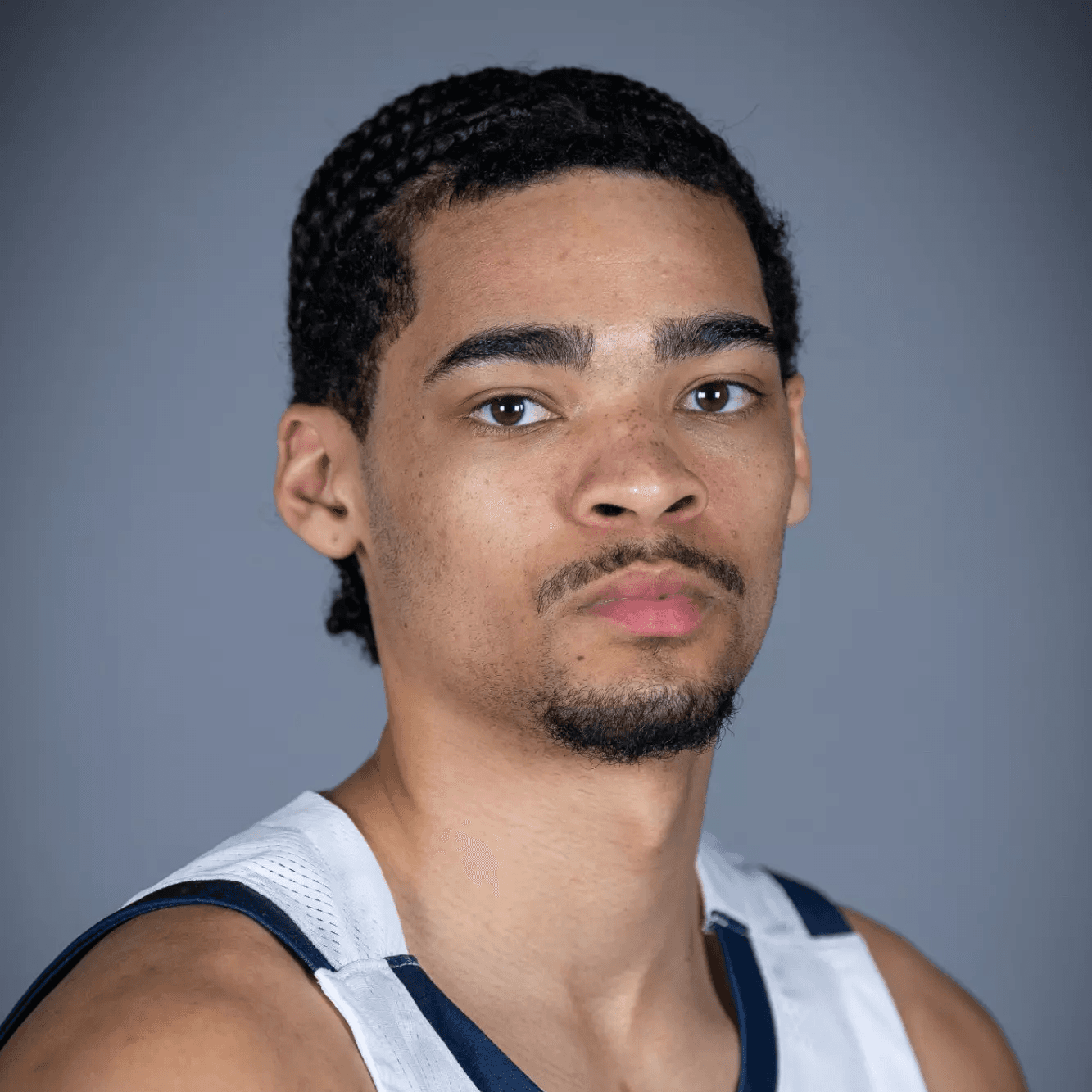 Noah MELSON