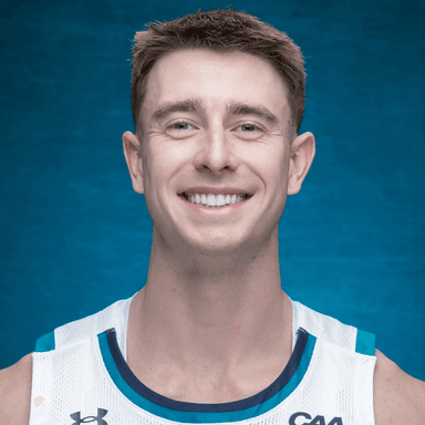 Noah ROSS
