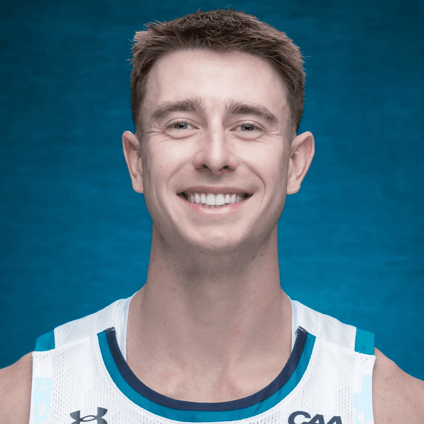 Noah ROSS