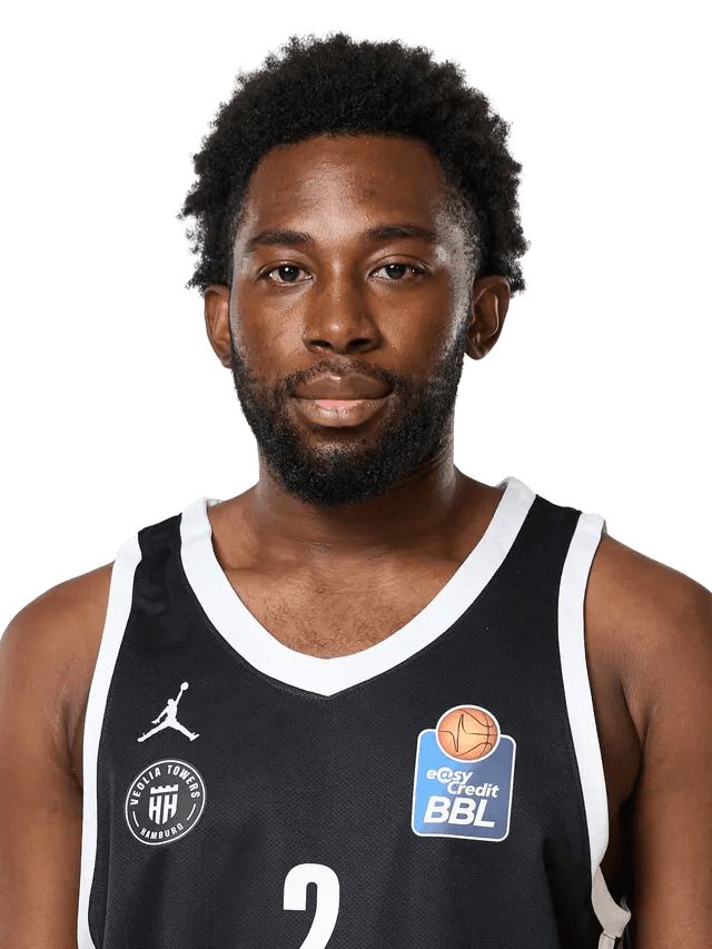 noah_thomasson_2026-2027_16-9.png