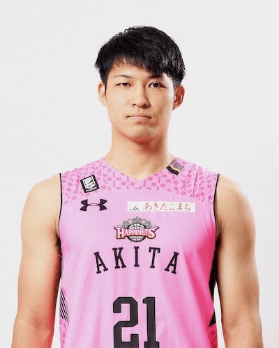 noboru_hasegawa_2019-2020_16-9.png
