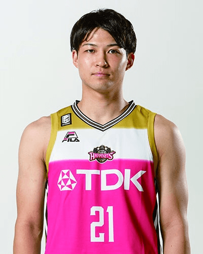 noboru_hasegawa_2022-2023_16-9.png