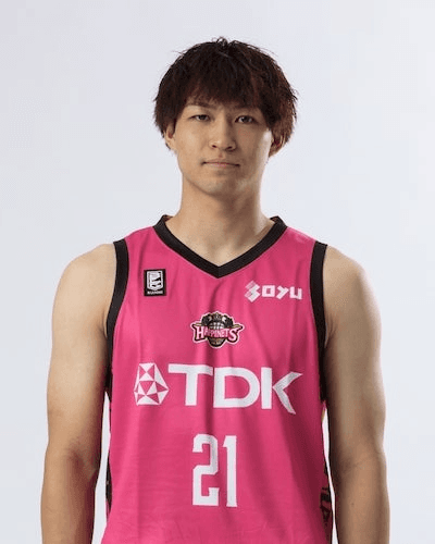 noboru_hasegawa_2023-2024_16-9.png