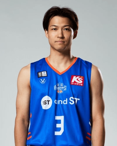 noboru_hasegawa_2025-2026_16-9.png