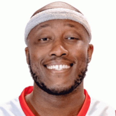 Nodjii N'DEURBELAOU