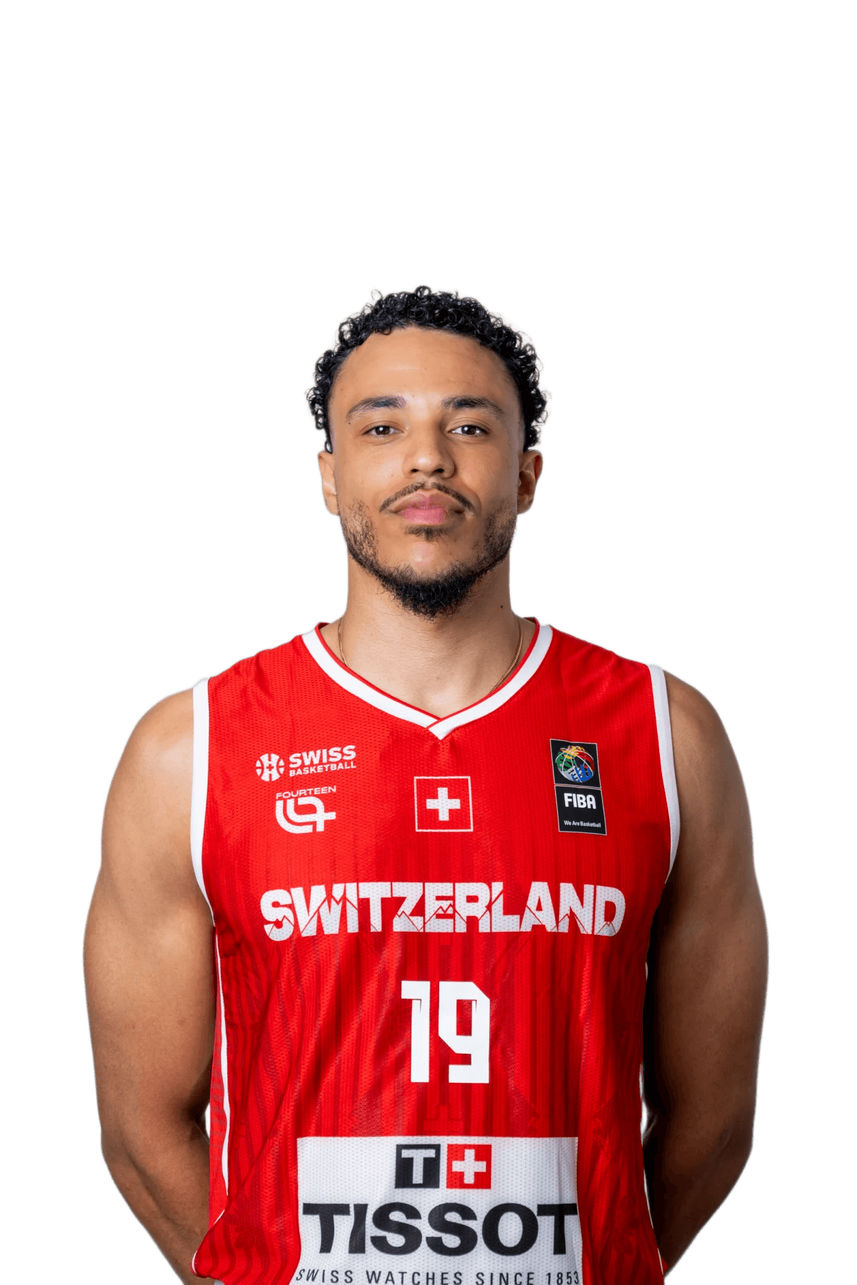 noe_anabir_2026-2027_16-9.png