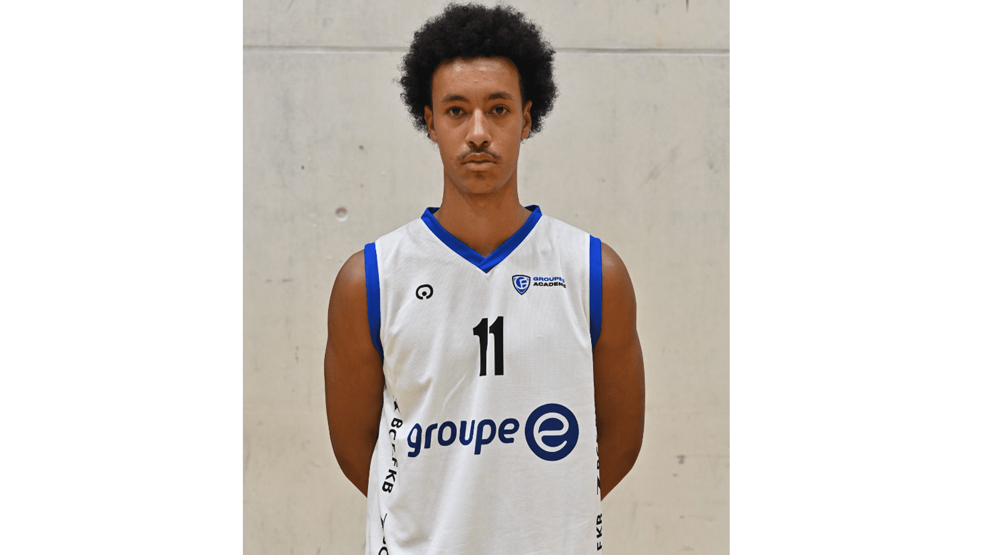 noe_bigirindavyi_2025-2026_16-9.png