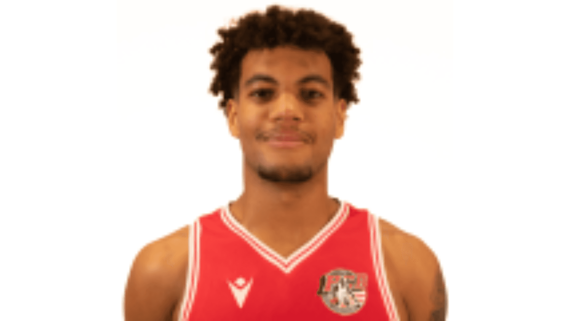 noe_urbaniak_2025-2026_16-9.png
