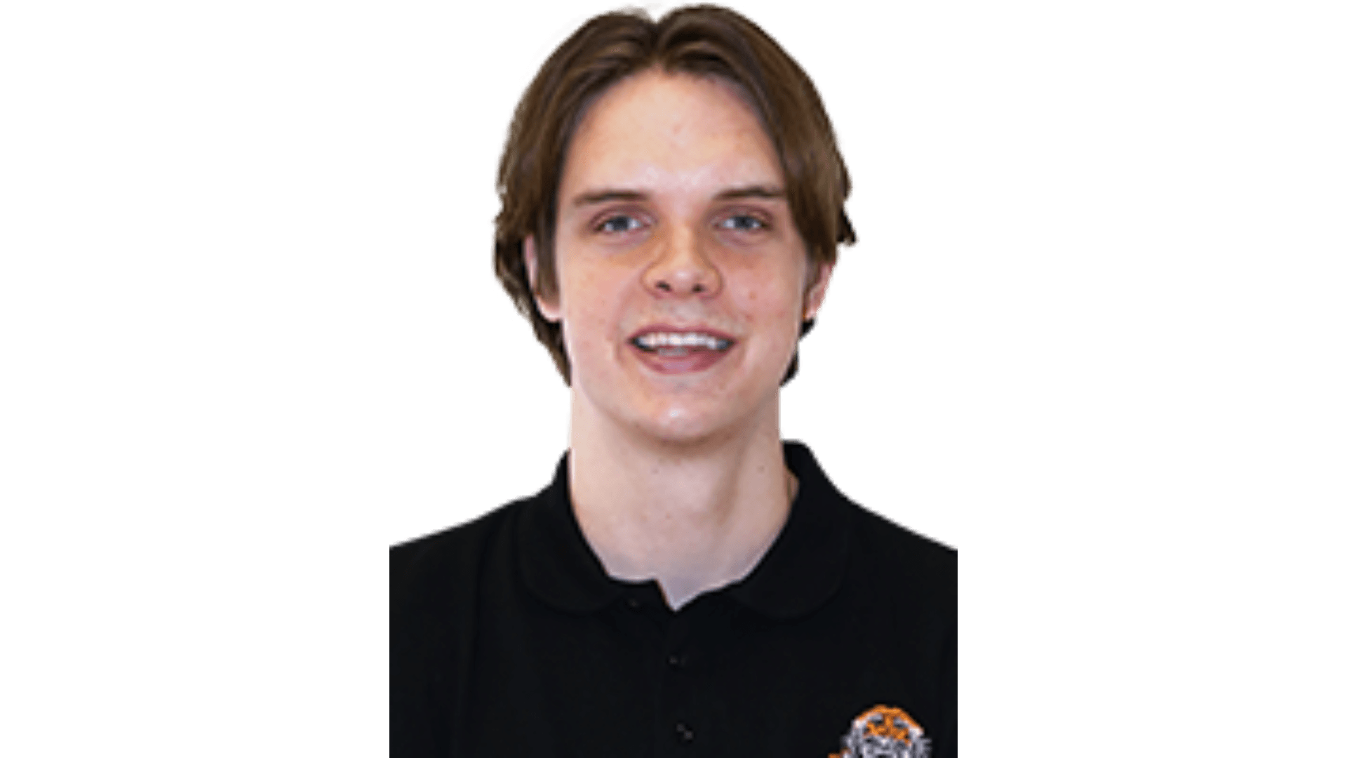 nolan_berry_2025-2026_16-9.png