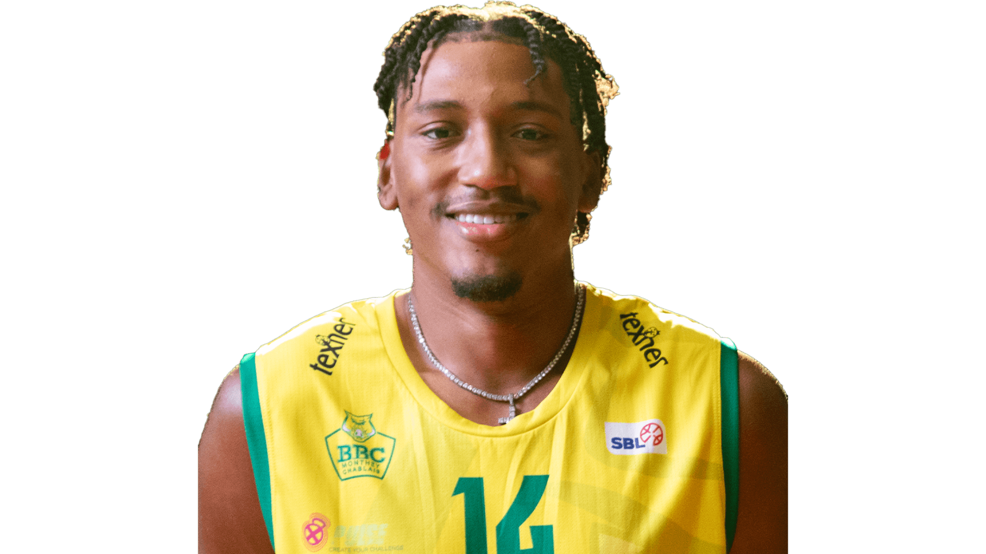 nolan_causwell_2025-2026_16-9.png