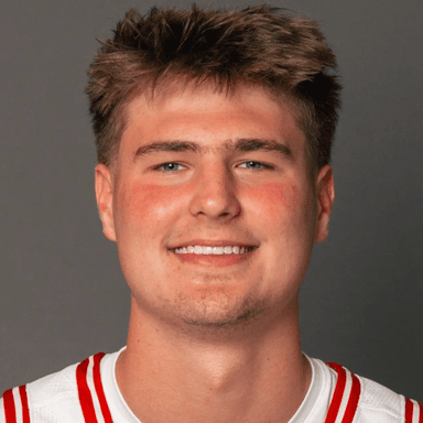 Nolan WINTER