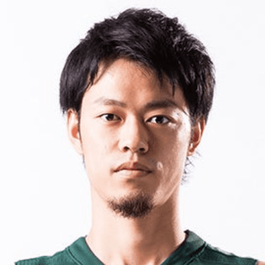 Noriaki DOHARA