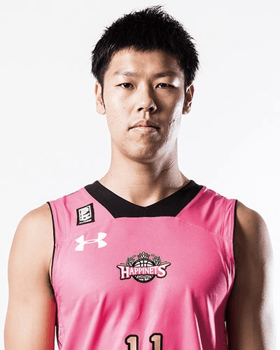 noriyuki_sugasawa_2016-2017_16-9.png