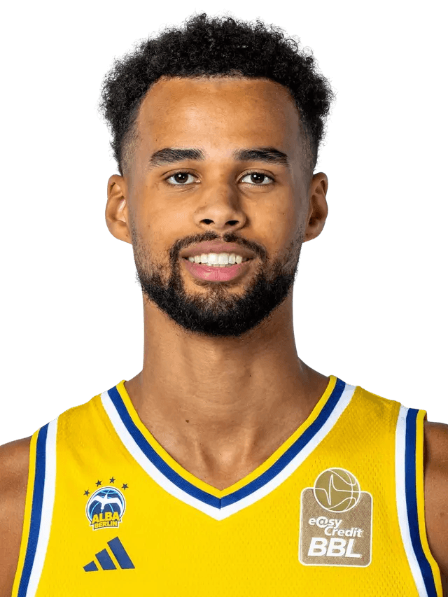 norris_agbakoko_2026-2027_16-9.png