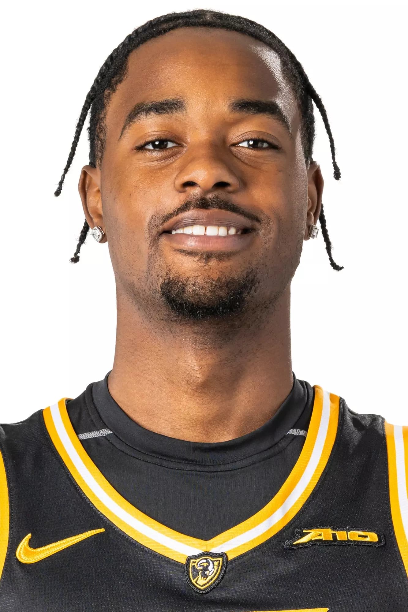 obinnaya_okafor_2025-2026_16-9.webp