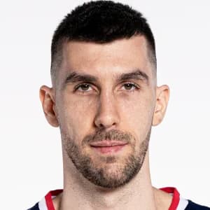 Ognjen DOBRIC
