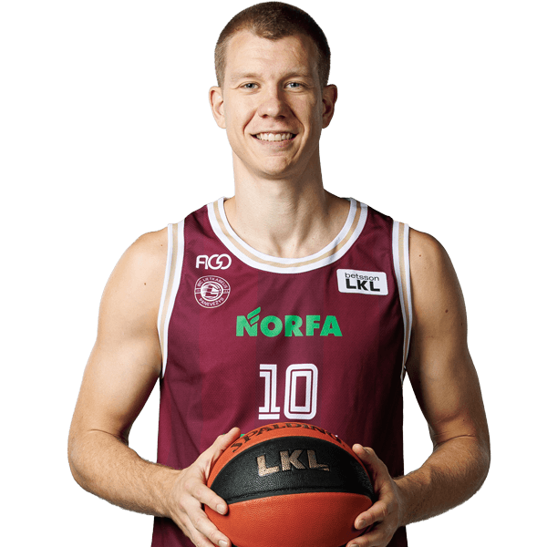 ognjen_jaramaz_2026-2027_16-9.png