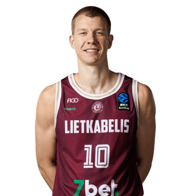ognjen_jaramaz_2026-2027_16-9.png
