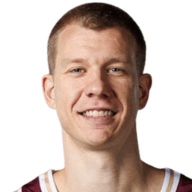 Ognjen JARAMAZ