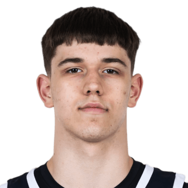 Ognjen SIMJANOVSKI