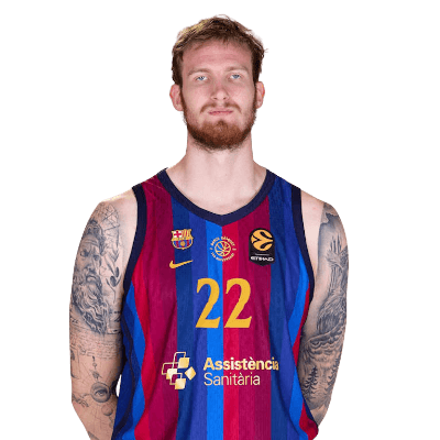 olek_balcerowski_2026-2027_16-9.png