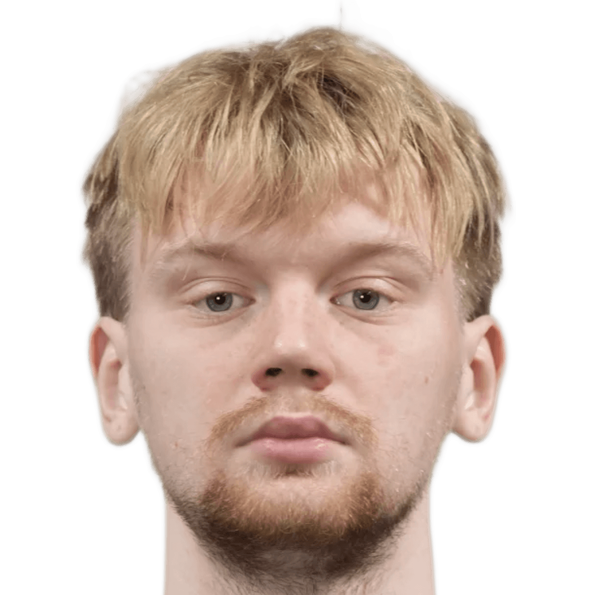 Oleksandr KOBZYSTYI